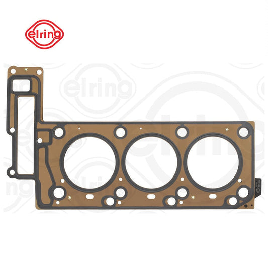 Gasket, Cylinder Head Mercedes-Benz E-Class Saloon W212 2720160820 (497.440)