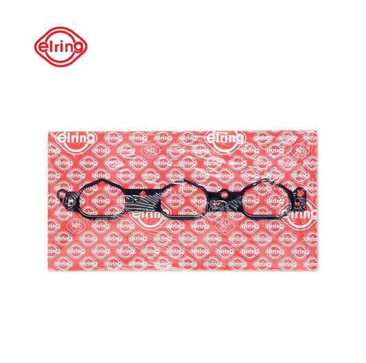 Inlet Manifold Gasket Mercedes-Benz R-Class (W251, V251 2721412380 (479.040)