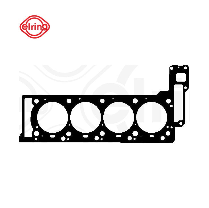 Gasket, Cylinder Head Mercedes-Benz R-Class W251, V251 2730161620 (535.730)