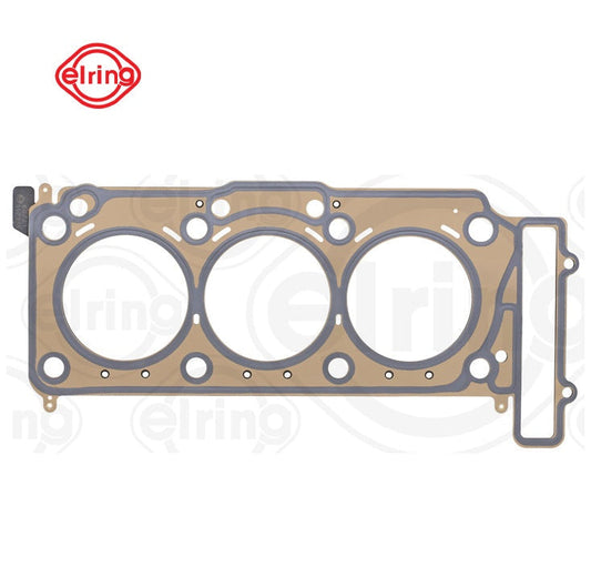 Gasket, Cylinder Head Mercedes-Benz R-Class W251, V251 2760160220 (598.250)
