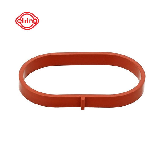 Inlet Manifold Gasket Mercedes-Benz R-Class W251, V251 2761410080 (589.550)