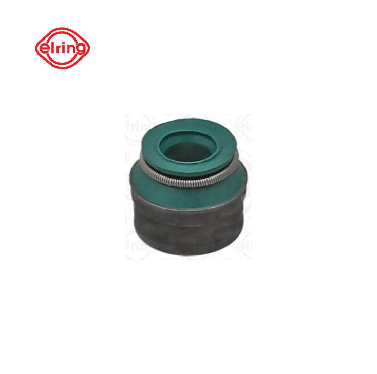 Valve Stem Seal Mercedes-Benz Sl Convertible R232 2780530100 (403.730)