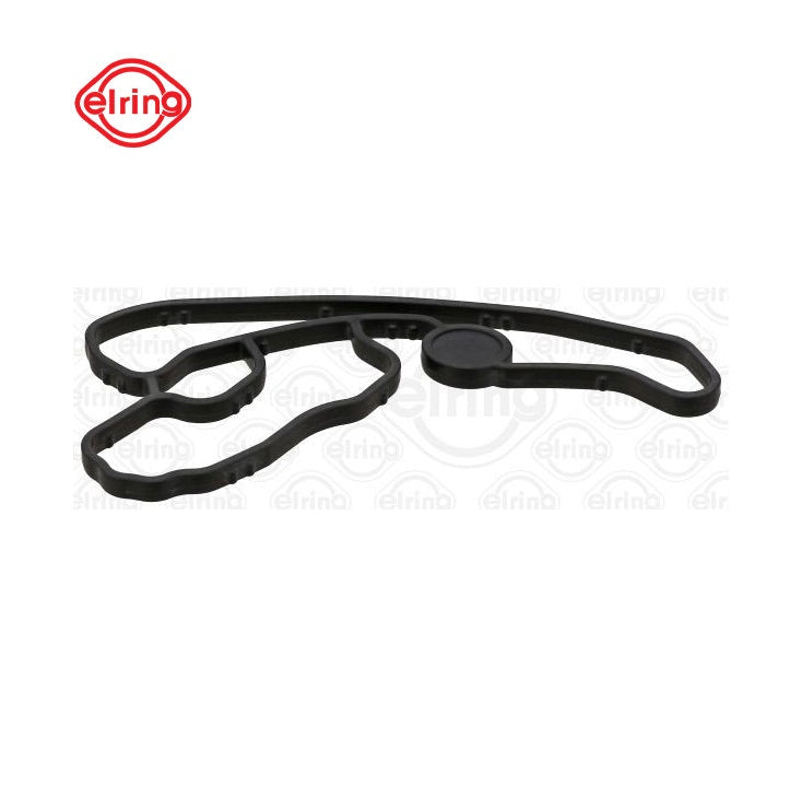 Seal-Oil Filter Housing Mercedes-Benz Gls X166 2781840280-(697.470)