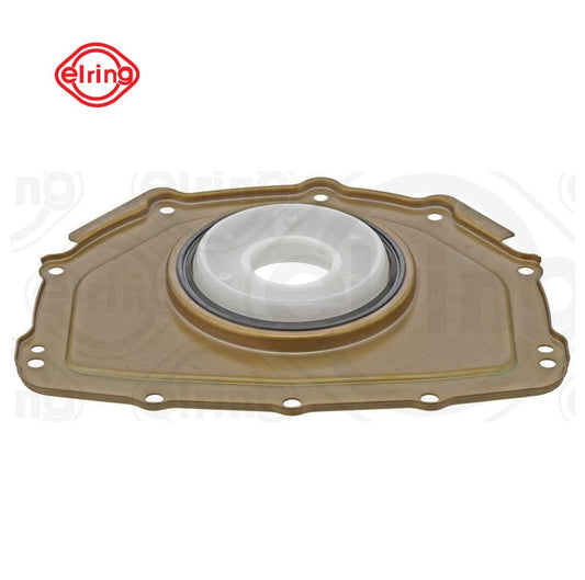 Crankshaft Seal For Mercedes-Benz R-Class W251, V251 6420100314-685.340