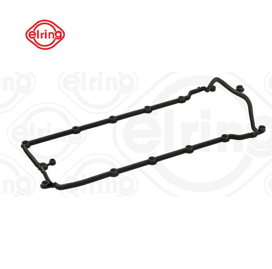 Rocker Cover Gasket For Land Rover Discovery Iv L319 Lr010882-982.820