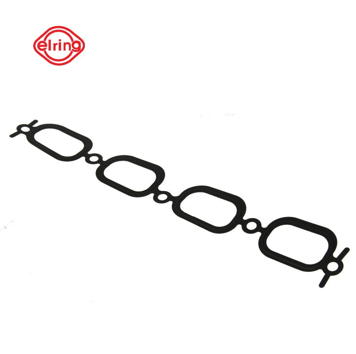Inlet Manifold Gasket For Land Rover Defender Off-Road L663 Lr011585-968.210