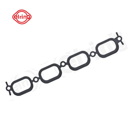 Inlet Manifold Gasket For Land Rover Defender L663 Lr011586-968.200