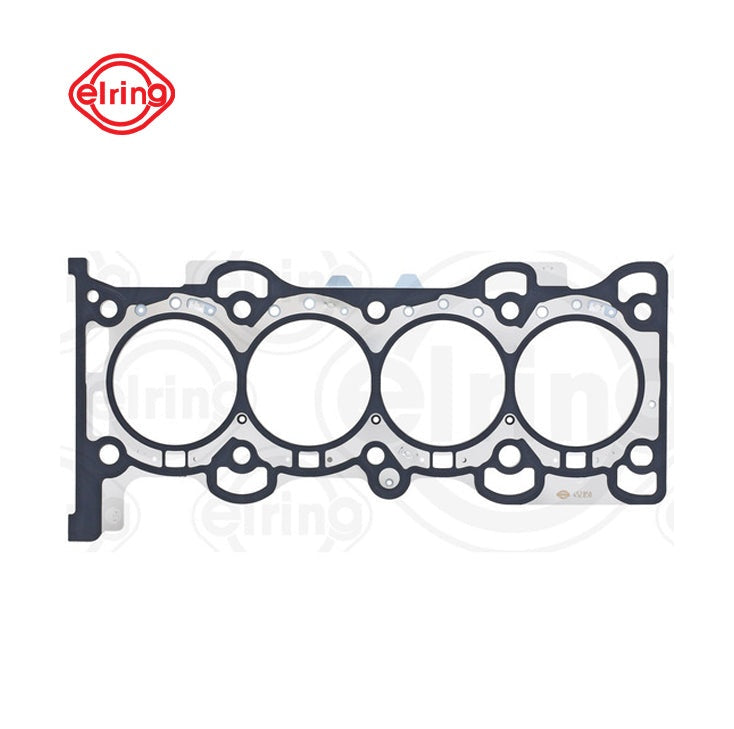 Gasket, Cylinder Head For Land Rover Rr L538 Lr024975-452.850