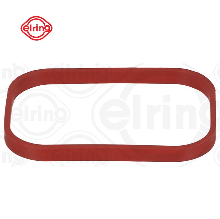 Inlet Manifold Gasket For Land Rover Range Rover L538 Lr024991-690.000