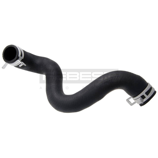 FDAH-CB4 | Radiator Hose for Ford