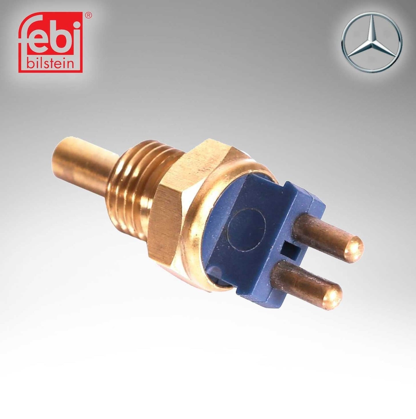 Mercedes Benz Tem Switch 0085424517