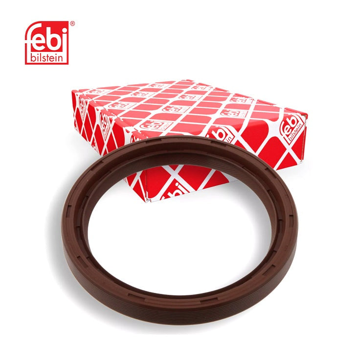 Febi Bilstein 21074 Crankshaft Seal Transmission Sided, Land Rover Range Rover Ii P38A 11141706785