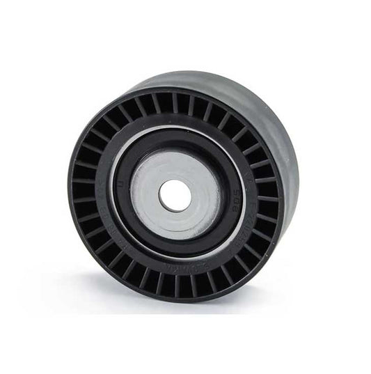 Febi - 06051- Pulley For Bmw 11281748131
