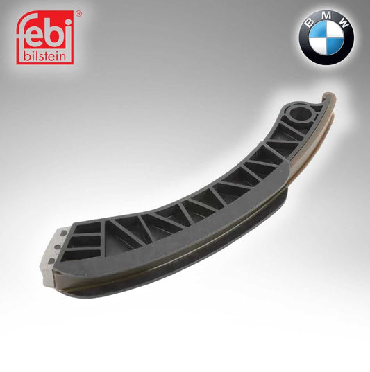 Febi - 28723 Fbi- Timing Chain For Bmw 11317533483