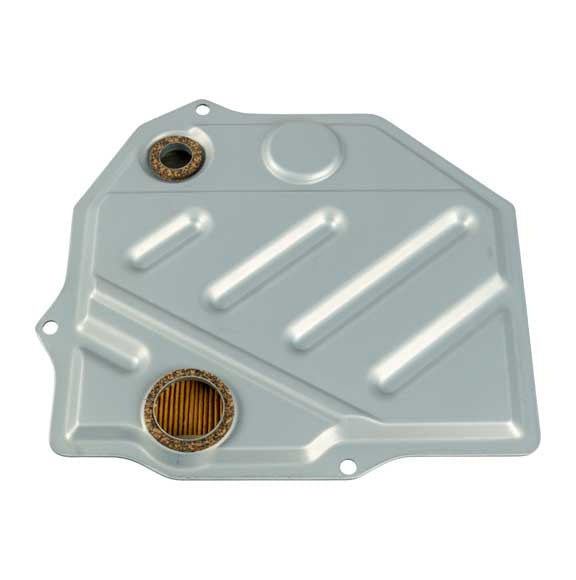 Febi - 04872- Atm Filter For Mercede Benz 1262770295