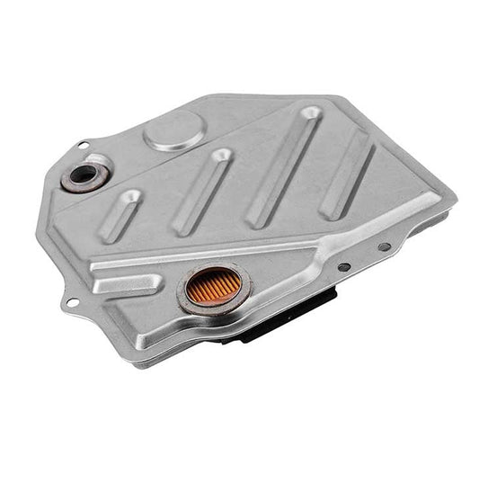 Febi - 02180- Automatic Transmission Hydraulic Filter For Mercedes Benz 1292770195