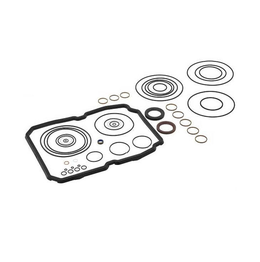 Febi - 14686- Automatic Transmission Gasket Set For Mercedes Benz 1402706500