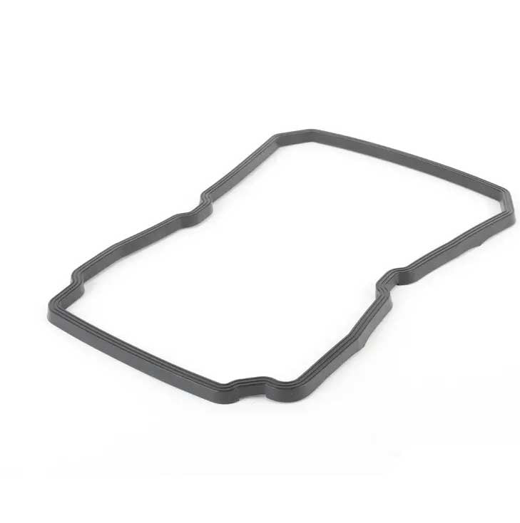 Febi - 100253- Automatic Transmission Hydraulic Filter Gasket For Mercedes Benz 1402710080