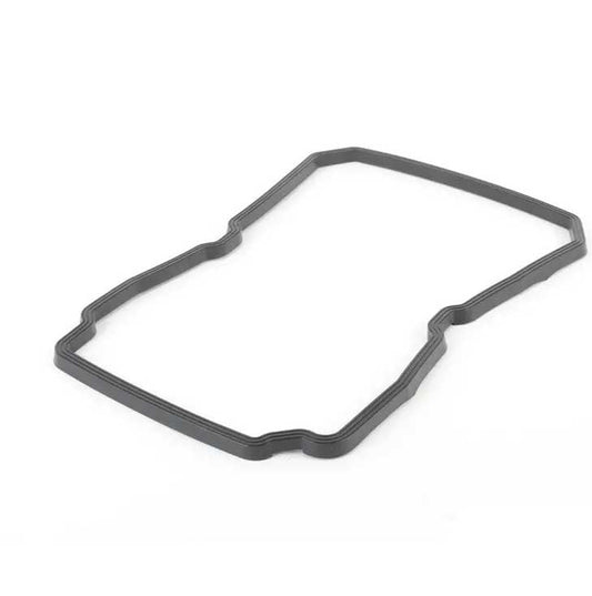 Febi - 100253- Automatic Transmission Hydraulic Filter Gasket For Mercedes Benz 1402710080