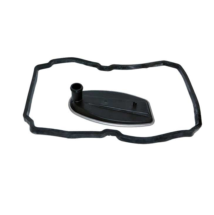 Febi - 10098- Automatic Transmission Hydraulic Filter With Gasket For Mercedes Benz, Jeep, Dodge 1402770095