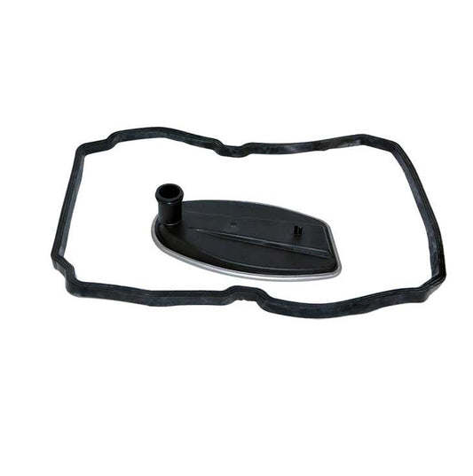 Febi - 10098- Automatic Transmission Hydraulic Filter With Gasket For Mercedes Benz, Jeep, Dodge 1402770095