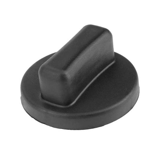 Febi - 04102- Fuel Tank Sealing Cap For Mercedes Benz W140 1404700005