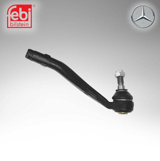 Mercedes Benz Tie Rodend Fbi1633300403