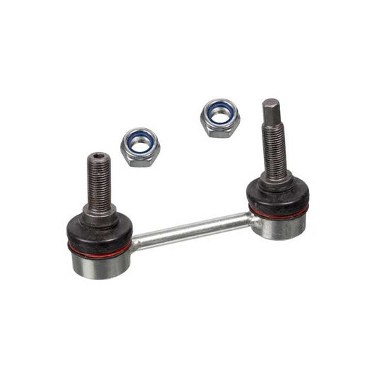 Febi - 29504- Anti Roll Bar Link For Mercedes Benz 1643201232