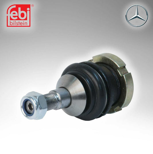 Febi - 28365- Ball Joint For Mercede Benz 1643300935