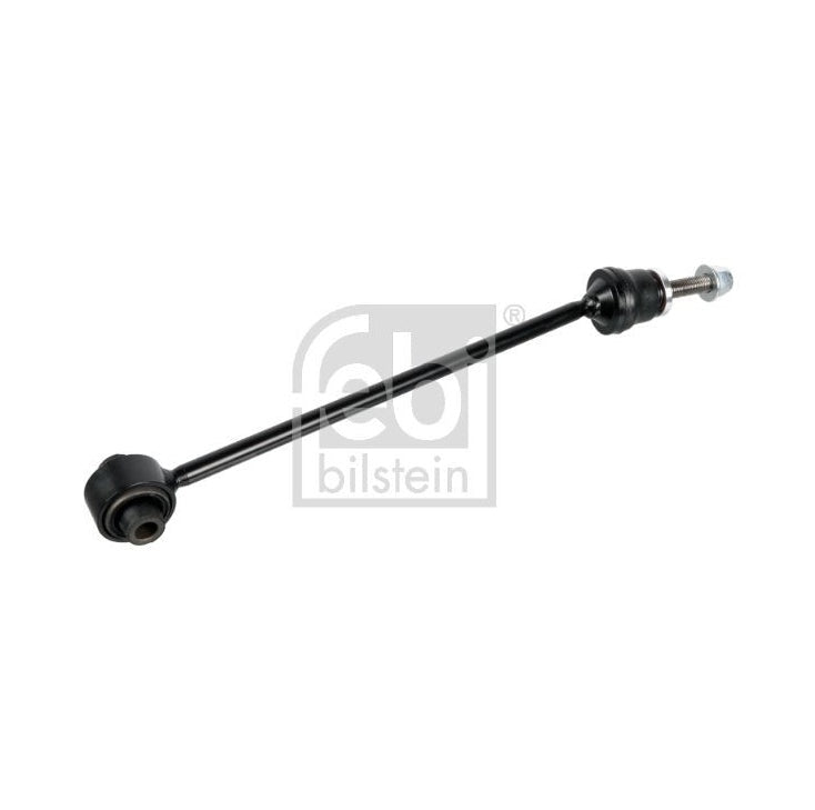Febi - 108902- Stabilizer Link For Mercedes Benz W166 1663200789