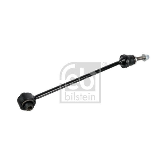 Febi - 108902- Stabilizer Link For Mercedes Benz W166 1663200789