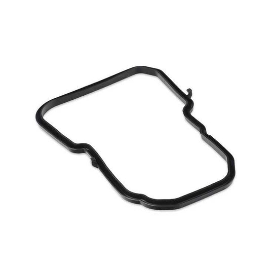 Febi - 08719- Automatic Transmission Hydraulic Filter Gasket For Mercedes Benz 2012710380