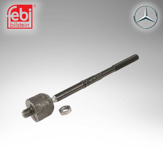 Mercedes Benz Tie Rod Inner - 31524- Fbi2043380515
