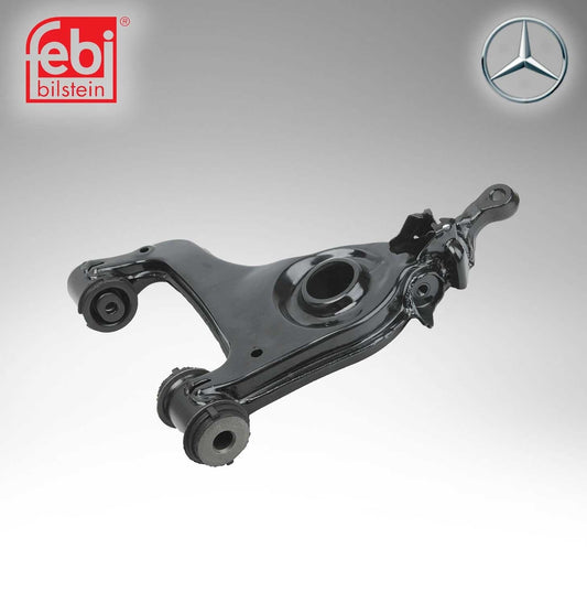 Mercedes Benz Lower Arm - 14523- Fbi 2103307707