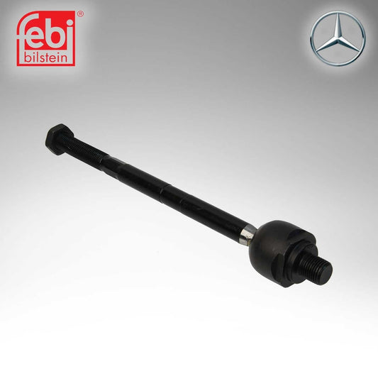Mercedes Benz Tie Rod - 11958- Fbi 2103380415