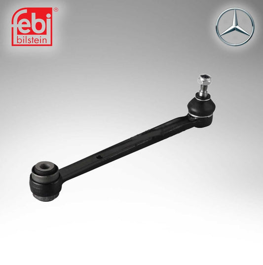 Mercedes Benz Tie Rod (210 350 2153- Febi 2103500653