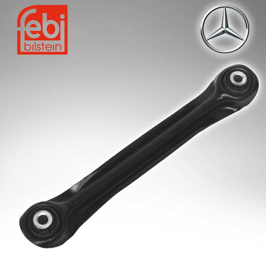Mercedes Benz Link Rod Rear Fbi2103503806