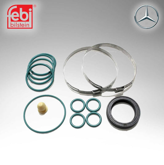 Mercedes Benz Rep Kit Fbi2104600061