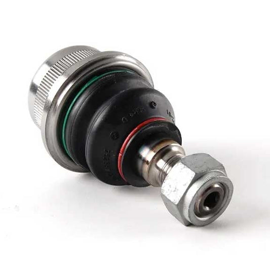 Febi - 08078- Ball Joint For Mercedes Benz W140 1403330327