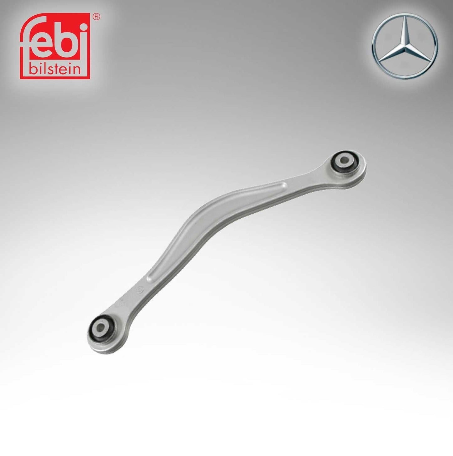 High-Performance Rear Rod - 23033- For Mercedes-Benz 2203502206