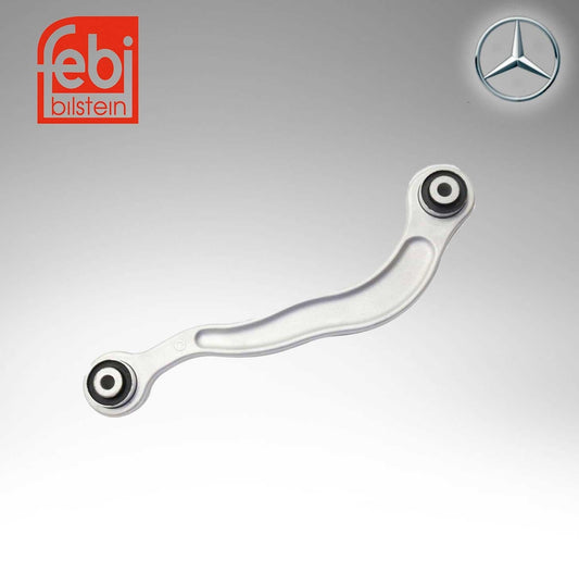 Mercedes Benz Rear Rod - 23034- Fbi 2203502406