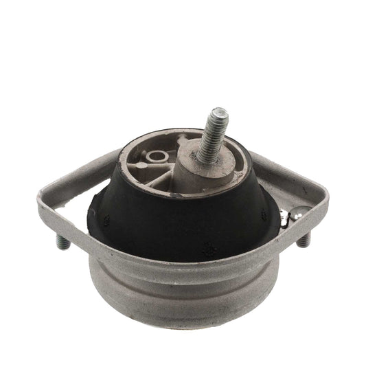 Premium Febi Engine Mounting E38Rh (08783- For Bmw 22111092824
