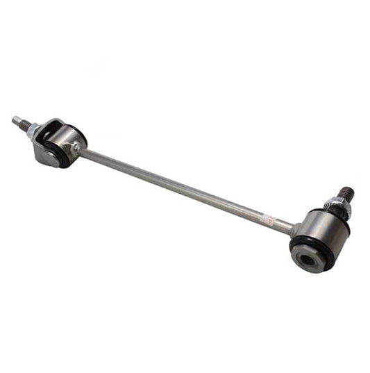 Febi - 29696- Stabilizer Bar Link Rod For Mercedes Benz 2213201989