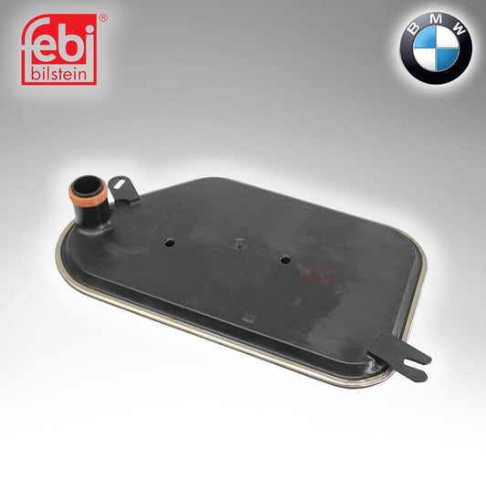 Febi - 21023- Atm Filter For Bmw E46 E39 24341423376