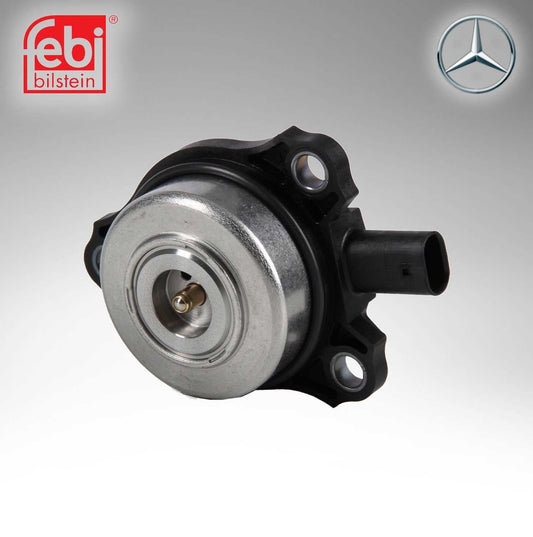 Mercedes Benz Magnet - 170184- Fbi2720510177