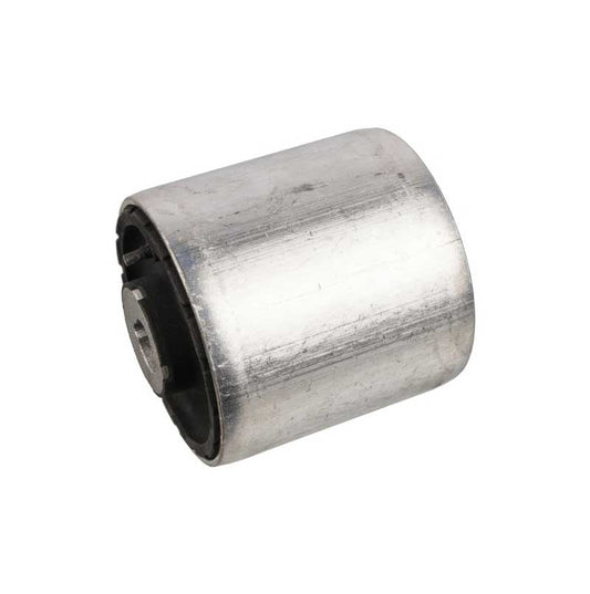 Febi - 104896- Arm Bush For Bmw 31106861151
