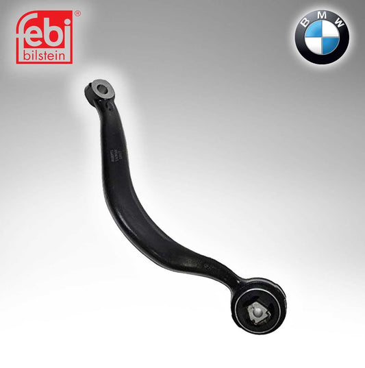 Febi - 21620- Control Arm For Bmw 31126769717