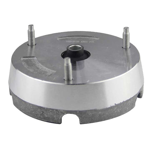 Febi - 102403- Strut Mounting For Bmw E70 E71 E72 31336788776