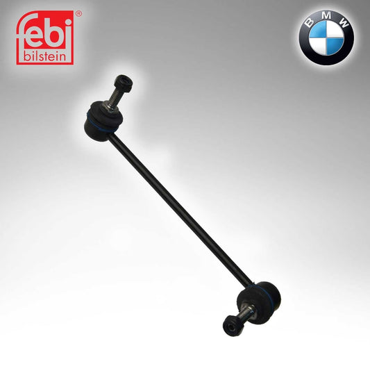 Febi - 10036- Stabilizer Rod Rh For Bmw 31351095662