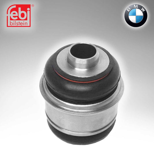 Febi - 18901- Ball Joint For Bmw 33321095631